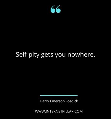 top self respect quotes sayings captions