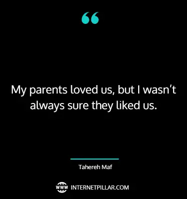top-selfish-parents-quotes-sayings-captions