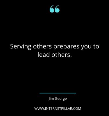 top-servant-leadership-quotes-sayings-captions
