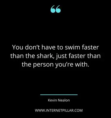 top-shark-quotes-sayings-captions
