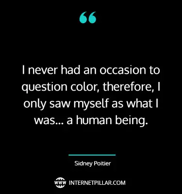 top-sidney-poitier-quotes-sayings-captions