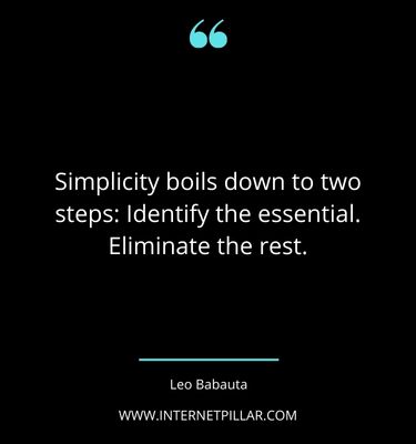 top-simplicity-quotes-sayings-captions