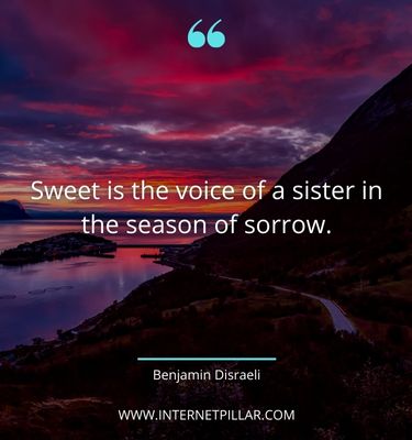top-sister-quotes-sayings-captions