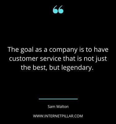 top-small-business-quotes-sayings-captions