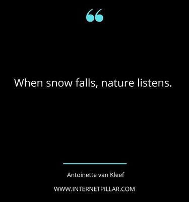 top-snowman-quotes-sayings-captions
