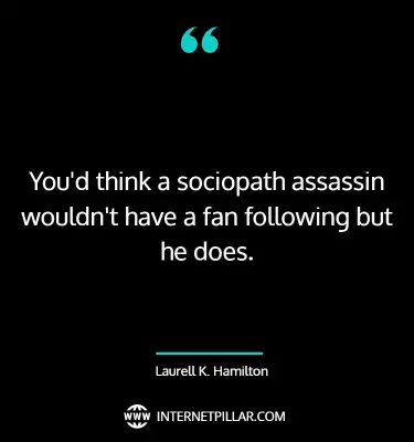 top-sociopath-quotes-sayings-captions