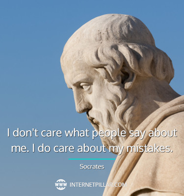 top-socrates-quotes-you-need-to-know-before-40-sayings-captions