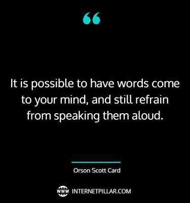 top-speaking-your-mind-quotes-sayings-captions