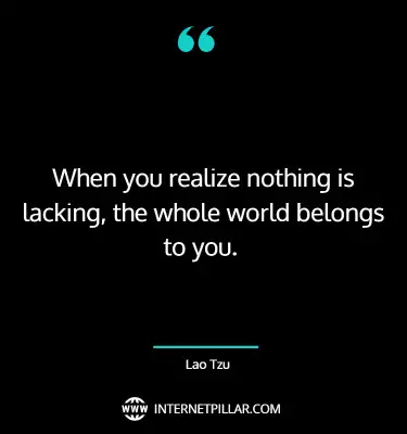 top-spirituality-quotes-sayings-captions