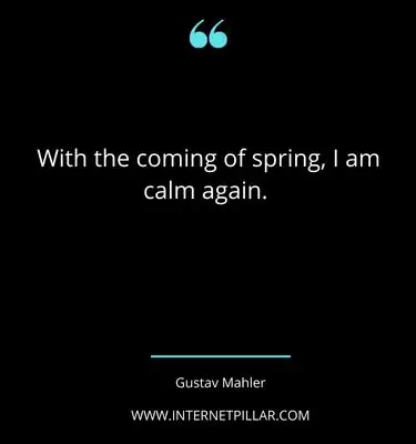top-spring-quotes-sayings-captions