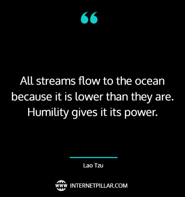 top-stay-humble-quotes-sayings-captions