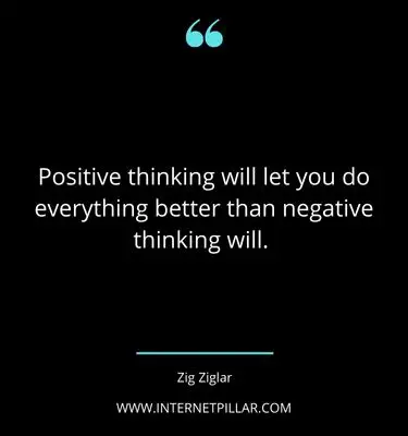 top-staying-positive-quotes-sayings-captions
