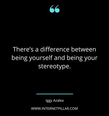 top-stereotype-quotes-sayings-captions