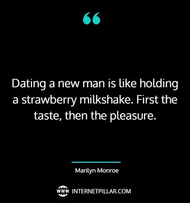 top-strawberry-quotes-sayings-captions