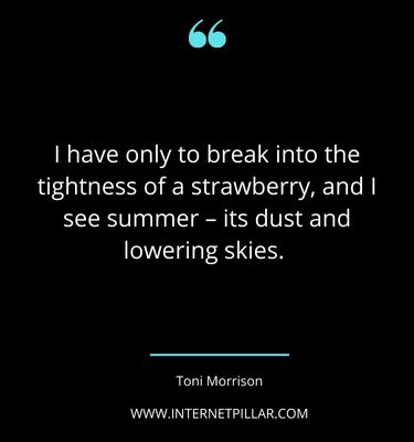 top-summer-quotes-sayings-captions