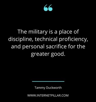 top-tammy-duckworth-quotes-sayings-captions