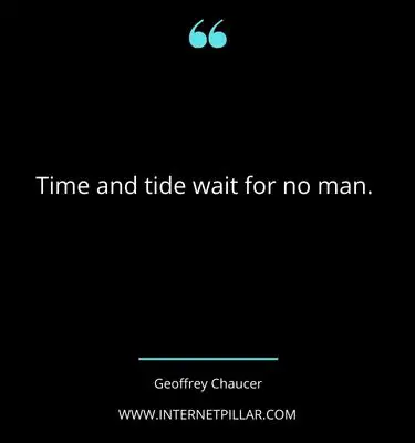 top-time-flies-quotes-sayings-captions