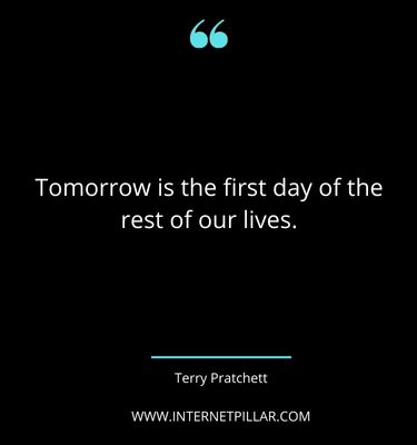 top today is the day quotes sayings captions