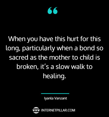 top-toxic-mother-quotes-sayings-captions