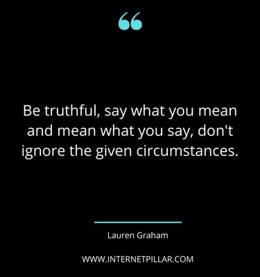 top-truth-comes-out-quotes-sayings-captions