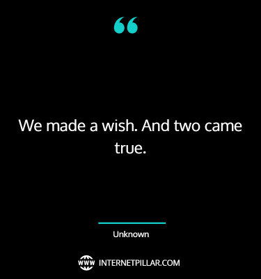 top-twin-quotes-sayings-captions
