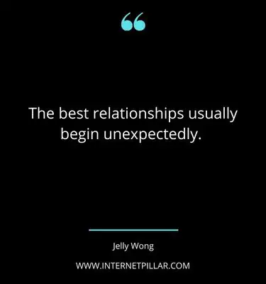 top-unexpected-love-quotes-sayings-captions