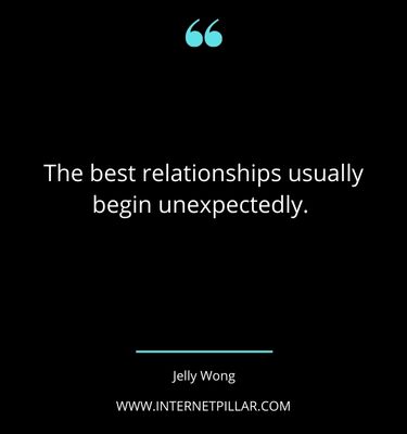 top-unexpected-love-quotes-sayings-captions