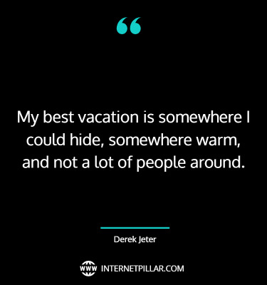 top-vacation-quotes-sayings-captions