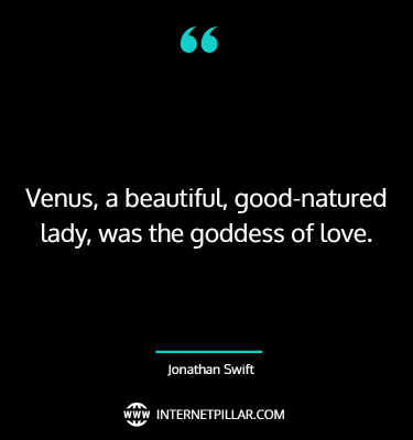 top-venus-quotes-sayings-captions