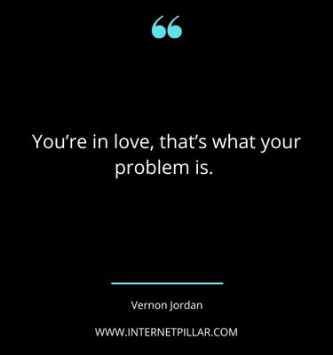 top-vernon-jordan-quotes-sayings-captions