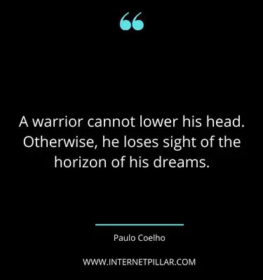 top-warrior-quotes-sayings-captions