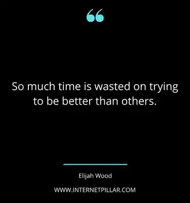 top-wasted-time-quotes-sayings-captions
