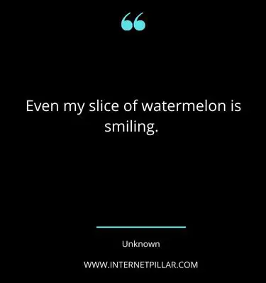 top-watermelon-quotes-sayings-captions