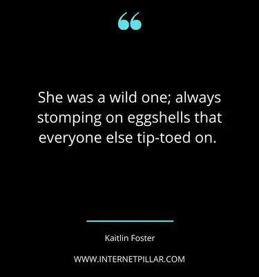 top-wild-woman-quotes-sayings-captions