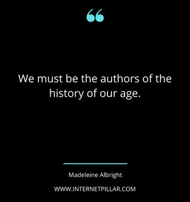top-womens-history-month-quotes-sayings-captions
