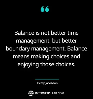 top-work-life-balance-quotes-sayings-captions