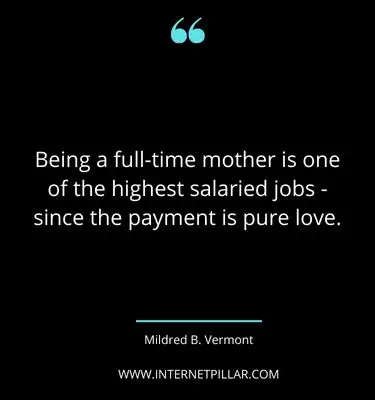 top-working-mom-quotes-sayings-captions