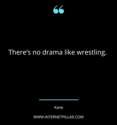 top-wrestling-quotes-sayings-captions