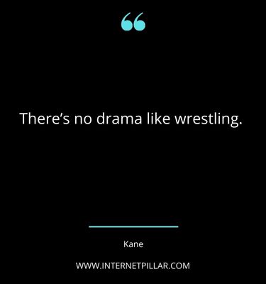 top-wrestling-quotes-sayings-captions