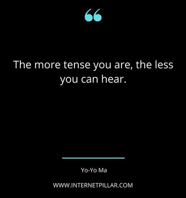 top-yo-yo-ma-quotes-sayings-captions