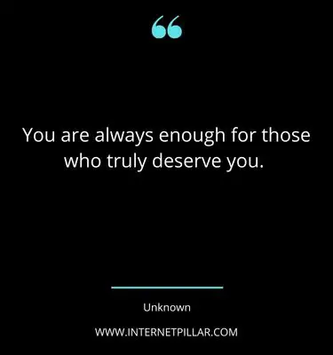 top-you-are-enough-quotes-sayings-captions