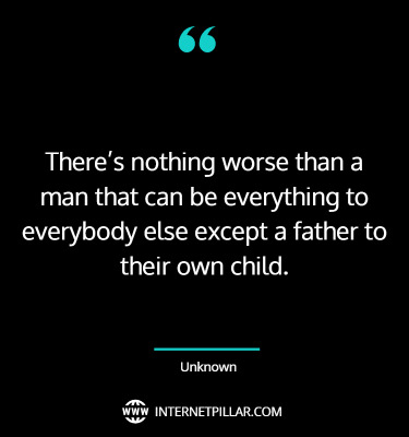 toxic-father-quotes-sayings-captions