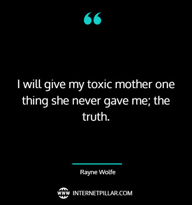 toxic-mother-quotes-sayings