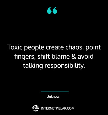 toxic-people-quotes-sayings-captions