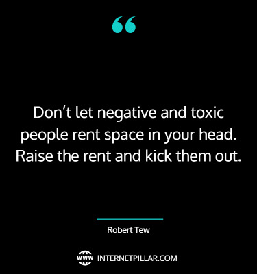 toxic-people-quotes-sayings