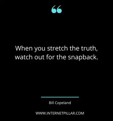truth-comes-out-quotes-sayings-captions