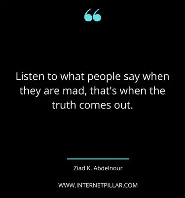 truth-comes-out-quotes-sayings