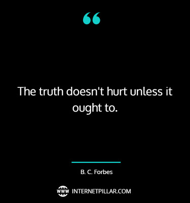 truth-hurts-quotes-sayings-captions