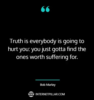 truth-hurts-quotes-sayings