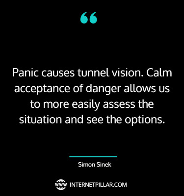 tunnel-vision-quotes-sayings-captions